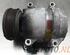 Airco Compressor SSANGYONG REXTON / REXTON II (GAB_)