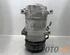 Air Conditioning Compressor HYUNDAI i10 II (BA, IA)