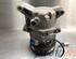 Airco Compressor MAZDA 2 (DE_, DH_)