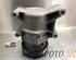 Air Conditioning Compressor MAZDA 2 (DE_, DH_)