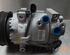 Air Conditioning Compressor HYUNDAI i20 (GB, IB), HYUNDAI i20 ACTIVE (IB, GB), HYUNDAI i20 II Coupe (GB)