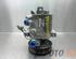 Airco Compressor MITSUBISHI MIRAGE / SPACE STAR Hatchback (A0_A)