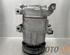 Air Conditioning Compressor KIA CEE'D Sportswagon (JD)