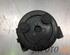 Air Conditioning Compressor SUBARU IMPREZA Estate (GG)