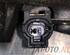 Air Conditioning Compressor SUBARU IMPREZA Estate (GG)