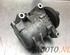 Air Conditioning Compressor SUBARU IMPREZA Estate (GG)