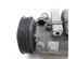 Air Conditioning Compressor KIA CEE'D Hatchback (ED), KIA CEE'D SW (ED), KIA PRO CEE'D (ED)