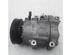 Air Conditioning Compressor KIA CEE'D Hatchback (ED), KIA CEE'D SW (ED), KIA PRO CEE'D (ED)