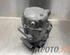 Air Conditioning Compressor TOYOTA RAV 4 IV (_A4_)