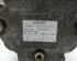 Air Conditioning Compressor MAZDA MX-5 II (NB)