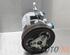 Airco Compressor MITSUBISHI MIRAGE / SPACE STAR Hatchback (A0_A)