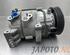 Air Conditioning Compressor HYUNDAI i30 Estate (GD)