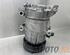 Air Conditioning Compressor HYUNDAI i30 Estate (GD)