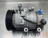 Air Conditioning Compressor HYUNDAI i30 Estate (GD)