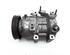 Airco Compressor HYUNDAI TUCSON (TL, TLE)