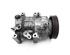 Airco Compressor HYUNDAI TUCSON (TL, TLE)