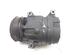 Air Conditioning Compressor NISSAN PRIMASTAR Van (X83)