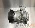 Air Conditioning Compressor TOYOTA AVENSIS (_T25_), TOYOTA AVENSIS Liftback (_T22_)