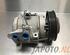 Airco Compressor TOYOTA AVENSIS (_T25_), TOYOTA AVENSIS Liftback (_T22_)