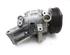 Air Conditioning Compressor MAZDA CX-3 (DK)