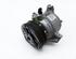 Air Conditioning Compressor MAZDA CX-3 (DK)