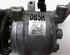 Air Conditioning Compressor MAZDA CX-3 (DK)