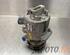 Air Conditioning Compressor MITSUBISHI MIRAGE / SPACE STAR Hatchback (A0_A)