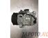 Air Conditioning Compressor NISSAN QASHQAI II SUV (J11, J11_)