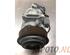 Air Conditioning Compressor NISSAN QASHQAI II SUV (J11, J11_)