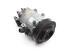 Air Conditioning Compressor KIA SOUL (AM)