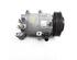 Air Conditioning Compressor KIA SOUL (AM)