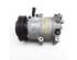 Air Conditioning Compressor KIA SOUL (AM)