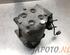 Airco Compressor HONDA CIVIC VII Hatchback (EU, EP, EV)