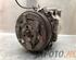 Airco Compressor HONDA CIVIC VII Hatchback (EU, EP, EV)