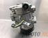 Air Conditioning Compressor SUBARU LEGACY V Estate (BR), SUBARU OUTBACK (BR)