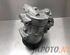 Air Conditioning Compressor SUBARU LEGACY V Estate (BR), SUBARU OUTBACK (BR)