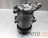 Air Conditioning Compressor HYUNDAI ix20 (JC)