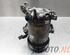 Air Conditioning Compressor HYUNDAI ix20 (JC)