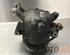 Air Conditioning Compressor DAIHATSU SIRION (M3_)