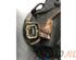 Air Conditioning Compressor DAIHATSU SIRION (M3_)