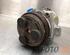 Air Conditioning Compressor SUZUKI IGNIS III (MF)