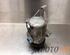 Air Conditioning Compressor SUZUKI IGNIS III (MF)