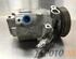 Air Conditioning Compressor MITSUBISHI MIRAGE / SPACE STAR Hatchback (A0_A)