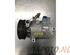 Air Conditioning Compressor MITSUBISHI MIRAGE / SPACE STAR Hatchback (A0_A)