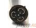 Air Conditioning Compressor MITSUBISHI MIRAGE / SPACE STAR Hatchback (A0_A)