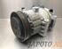 Airco Compressor KIA CEE'D Sportswagon (JD)