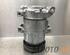 Air Conditioning Compressor KIA CEE'D Sportswagon (JD)