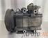 Air Conditioning Compressor HYUNDAI TERRACAN (HP)