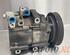 Air Conditioning Compressor HYUNDAI TERRACAN (HP)