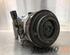 Airco Compressor KIA PICANTO (JA)